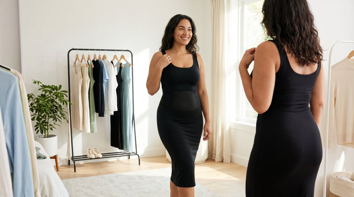 Shapewear That Actually Works: An Honest Guide