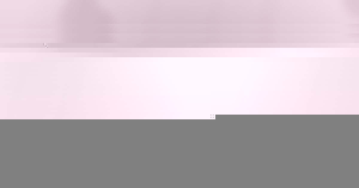 Best Dresses for Your Body Shape: How to Find the Most Flattering Fit