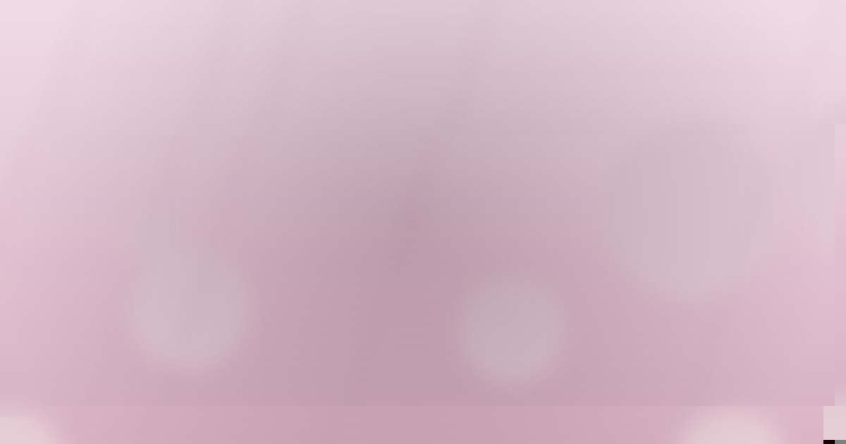 Best Dresses for Work: From Office to Evening in One Look