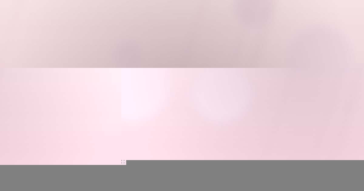 Bra Types Explained: From Push-Up to Sports Bra