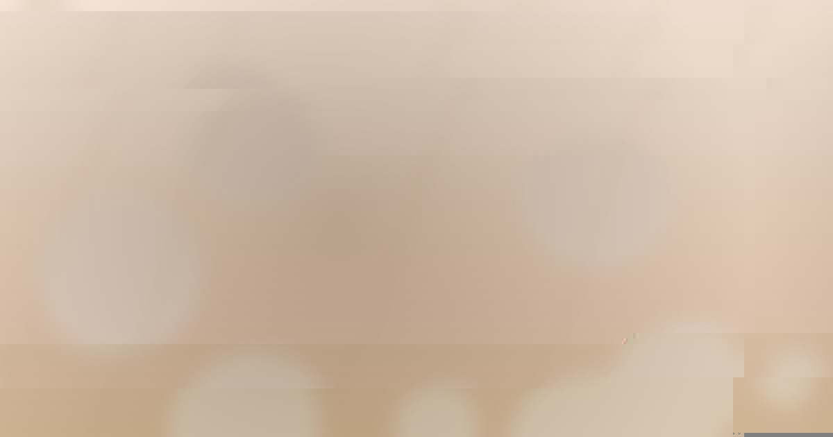 Can You Wear Shapewear Every Day? Comfort Tips & Expert Advice