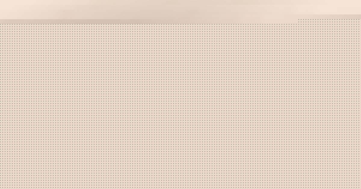 Complete guide to shapewear types — bodysuits, shorts, briefs, and waist cinchers for women