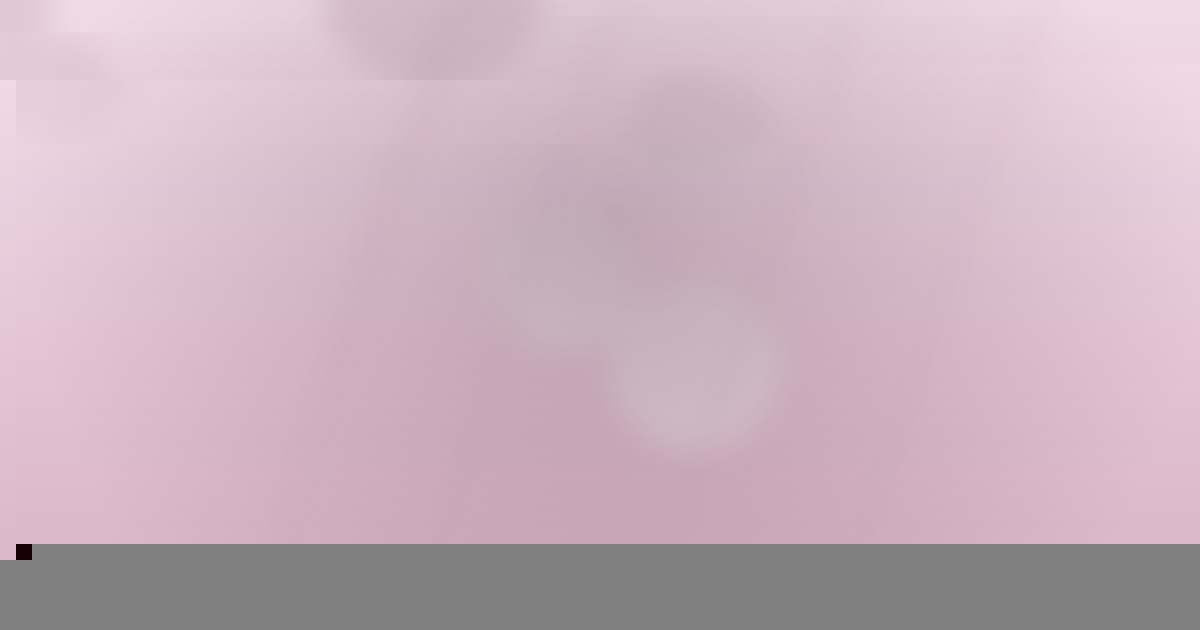 How to Accessorise Any Dress: The Complete Styling Guide