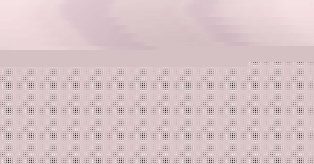 How to Build a Comfortable Intimates Wardrobe