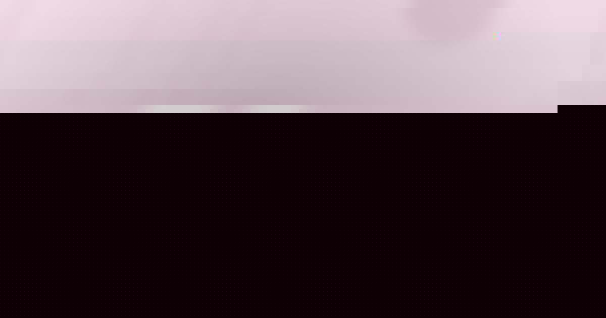 Mavena Co guide to choosing the perfect dress for your body shape and style