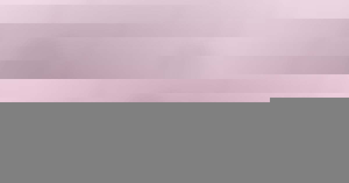 Off-Shoulder Dresses: How to Wear Them with Confidence