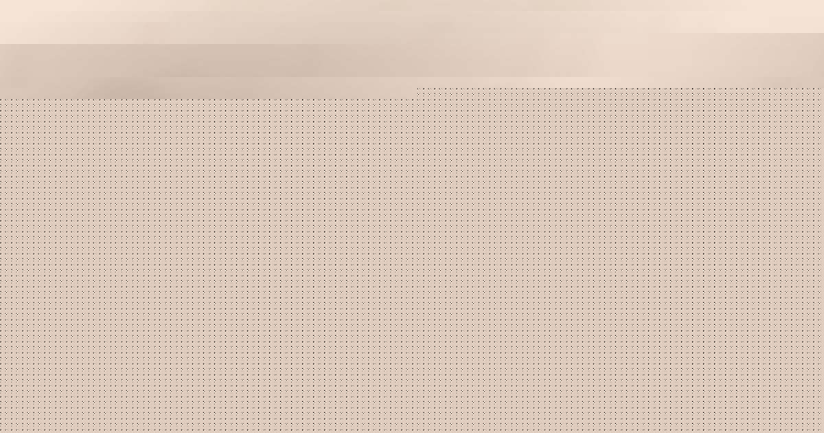 Shapewear bodysuit laid next to a corset showing differences in structure, coverage, and compression