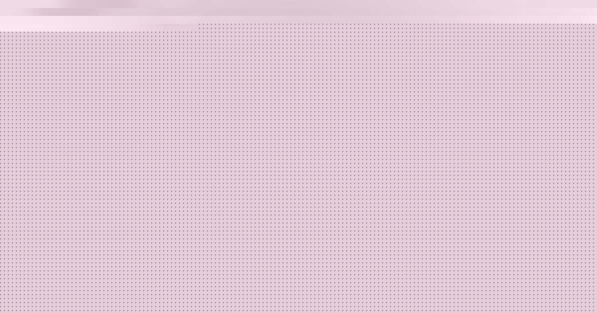 Spring 2026 dress trends including floral midi, linen wrap dresses, and pastel styles on display