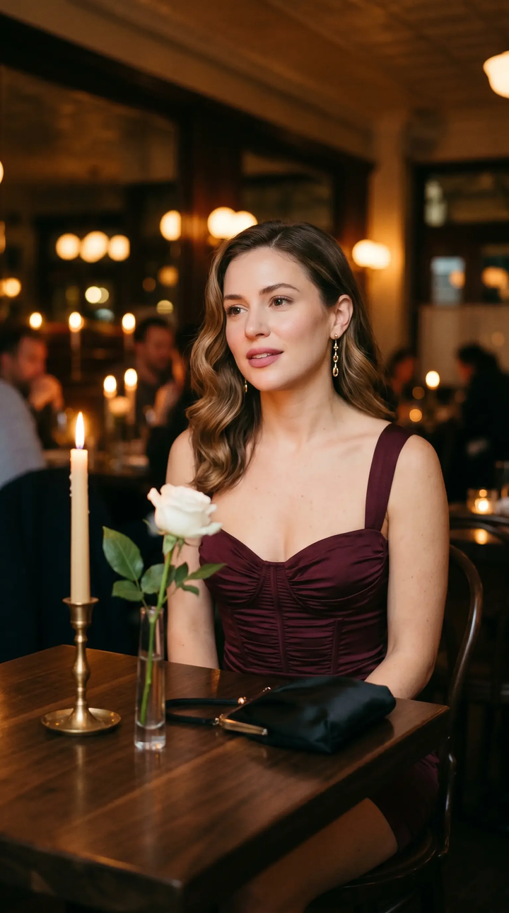 The Ultimate Guide to Backless House Dresses: Effortless Style at Home