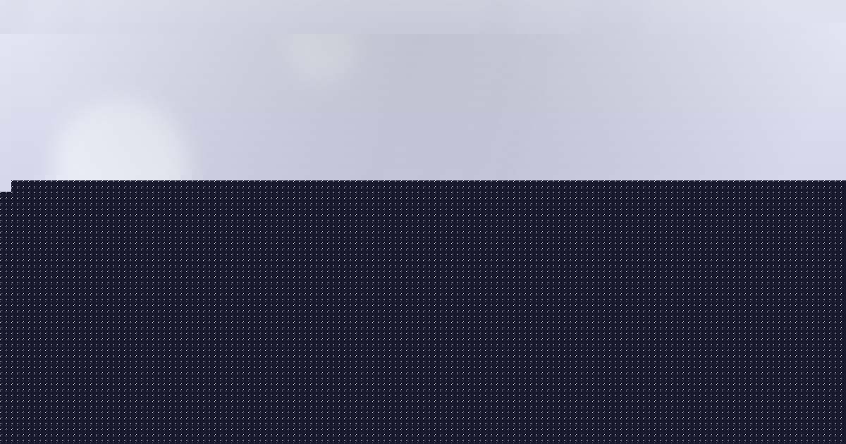 What to Wear Under a Tight Dress: Your Complete Guide