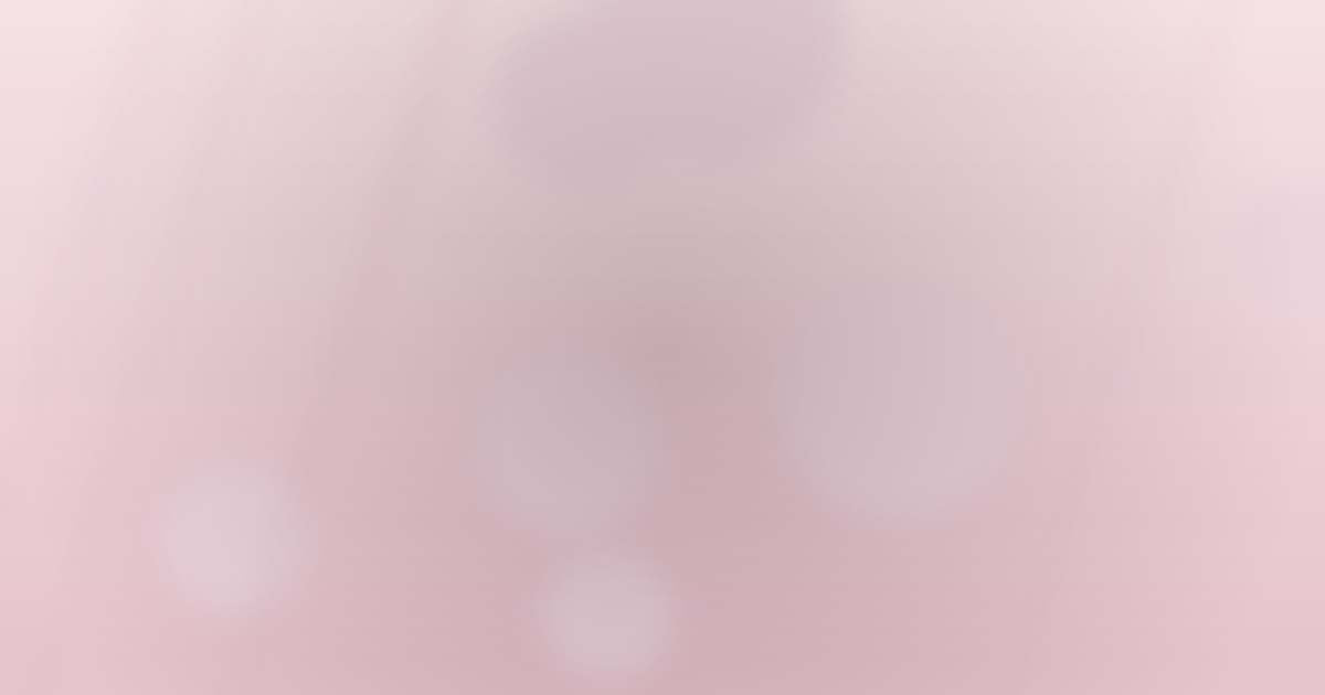 Wireless Push-Up Bras: Support Without the Wire