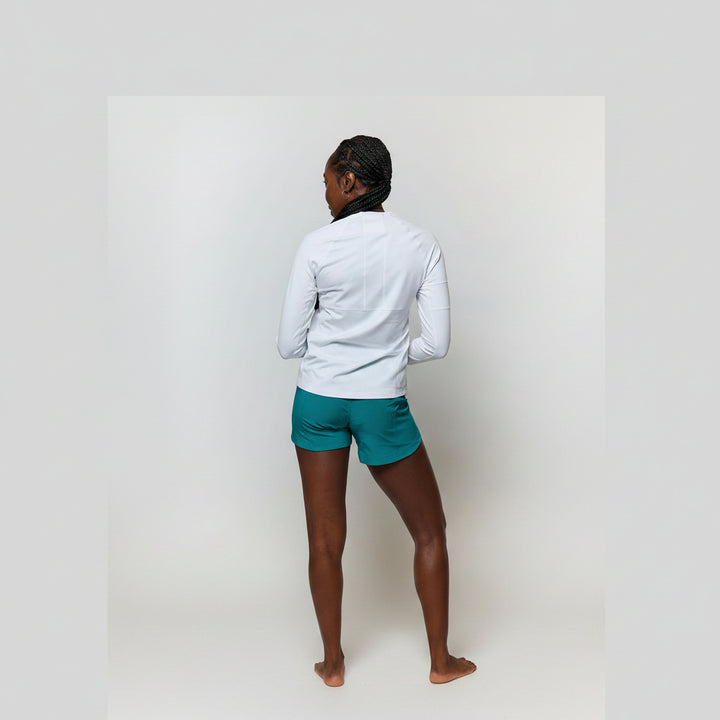 Excel Women's Workout Shorts