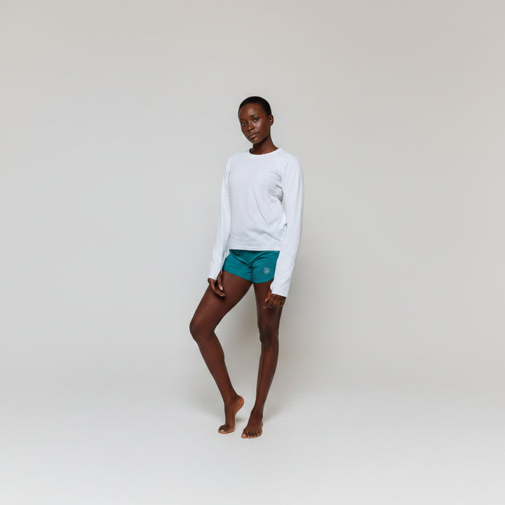 Excel Women's Workout Shorts