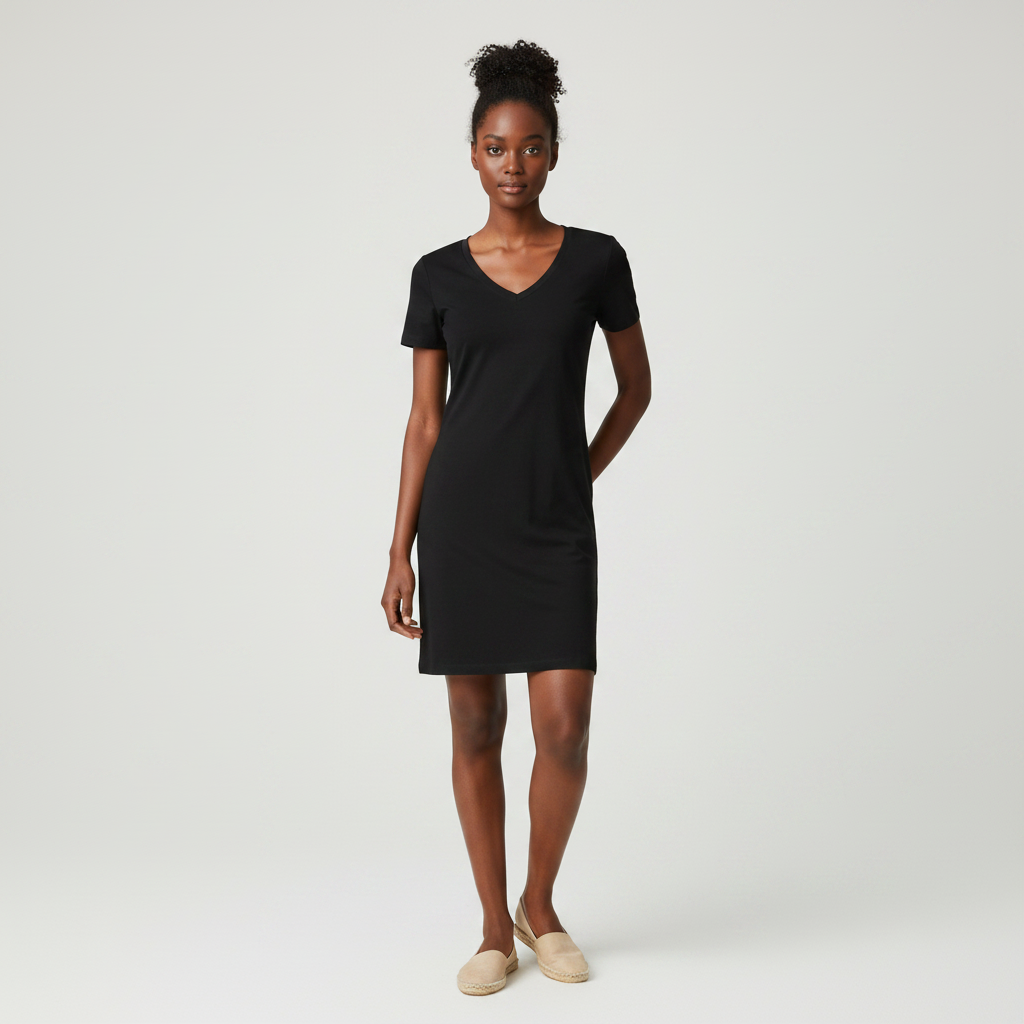 Eva Sleepshirt