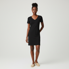Eva Sleepshirt
