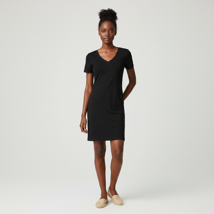 Eva Sleepshirt