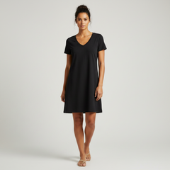 Eva Sleepshirt