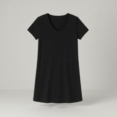 Eva Sleepshirt