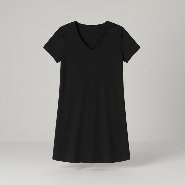 Eva Sleepshirt