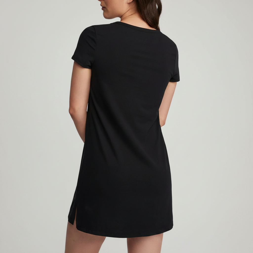 Eva Sleepshirt