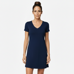 Eva Sleepshirt