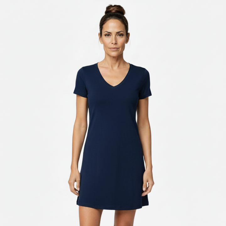 Eva Sleepshirt