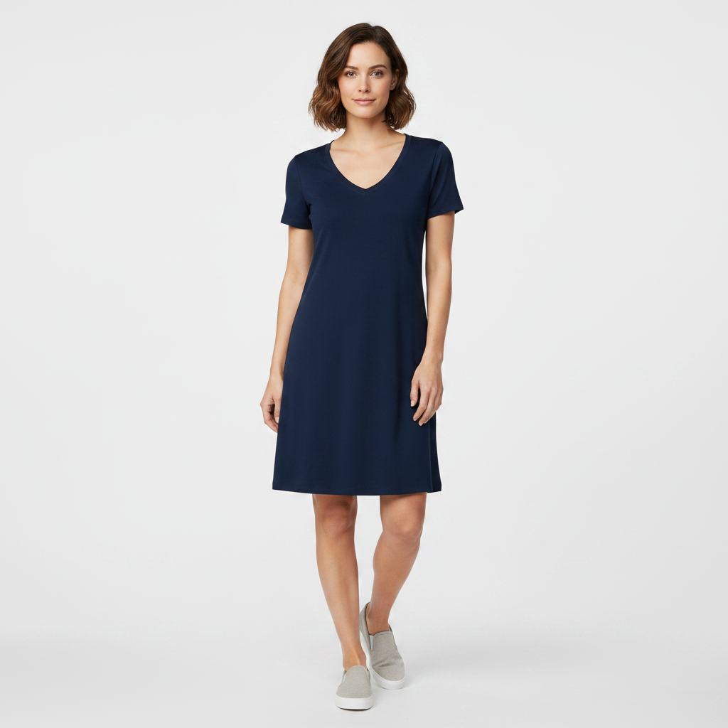 Eva Sleepshirt