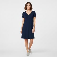 Eva Sleepshirt