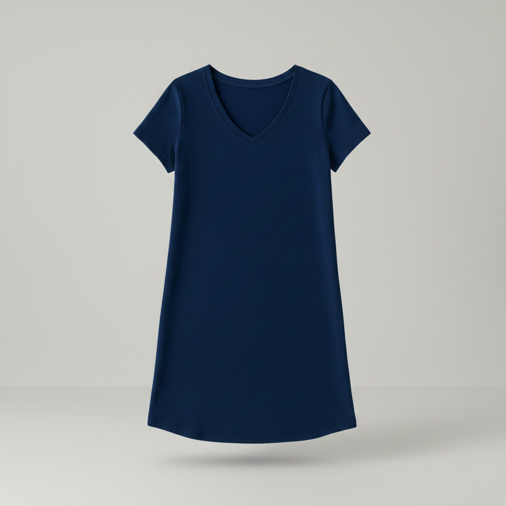 Eva Sleepshirt