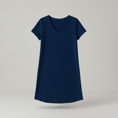 Eva Sleepshirt