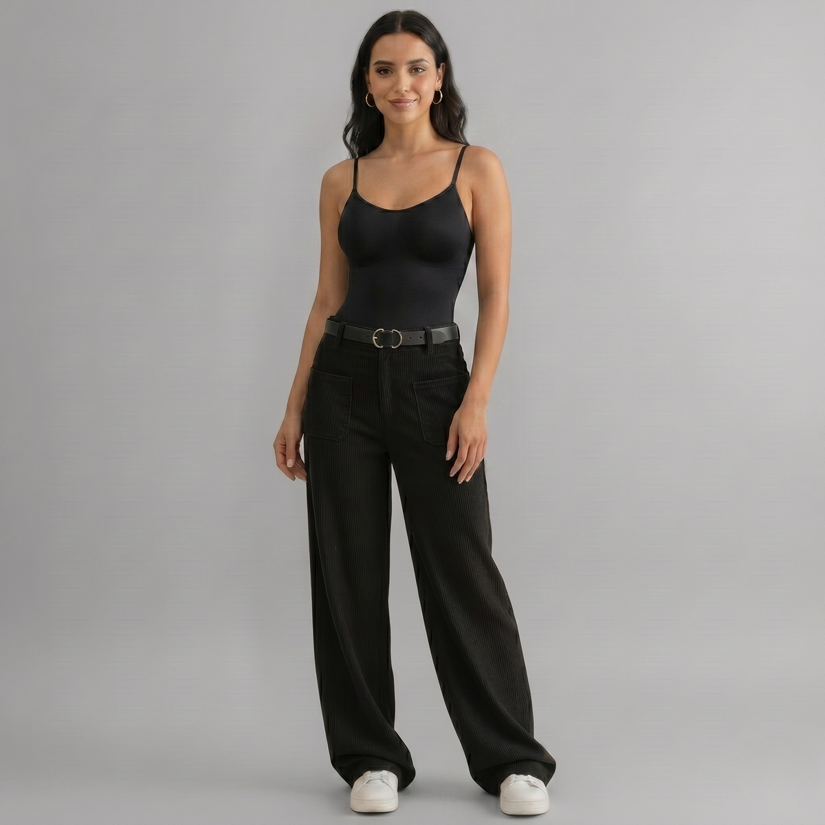 Contour Shapewear Bodysuit