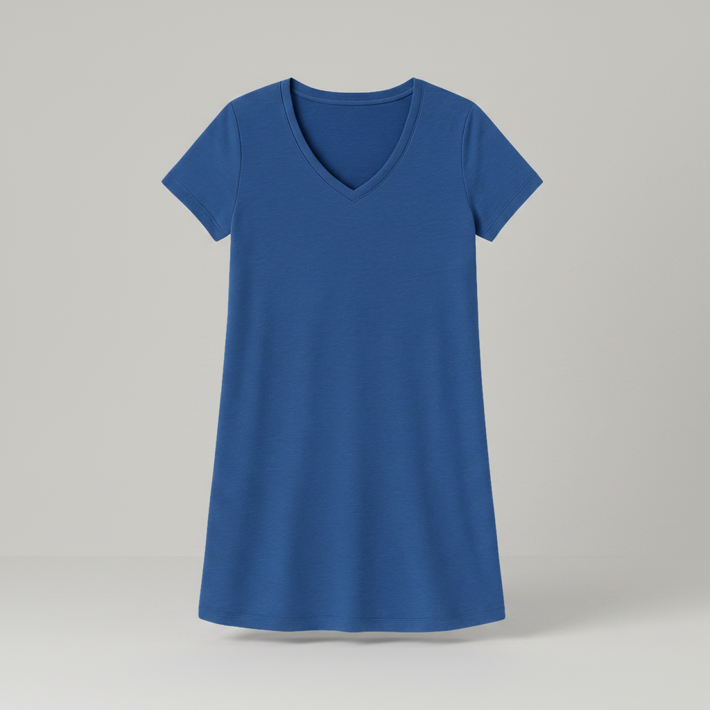 Eva Sleepshirt
