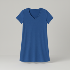 Eva Sleepshirt