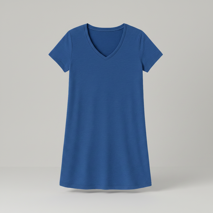 Eva Sleepshirt