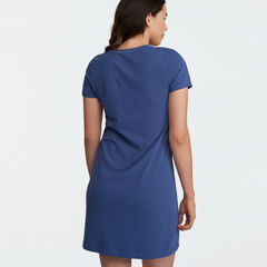 Eva Sleepshirt