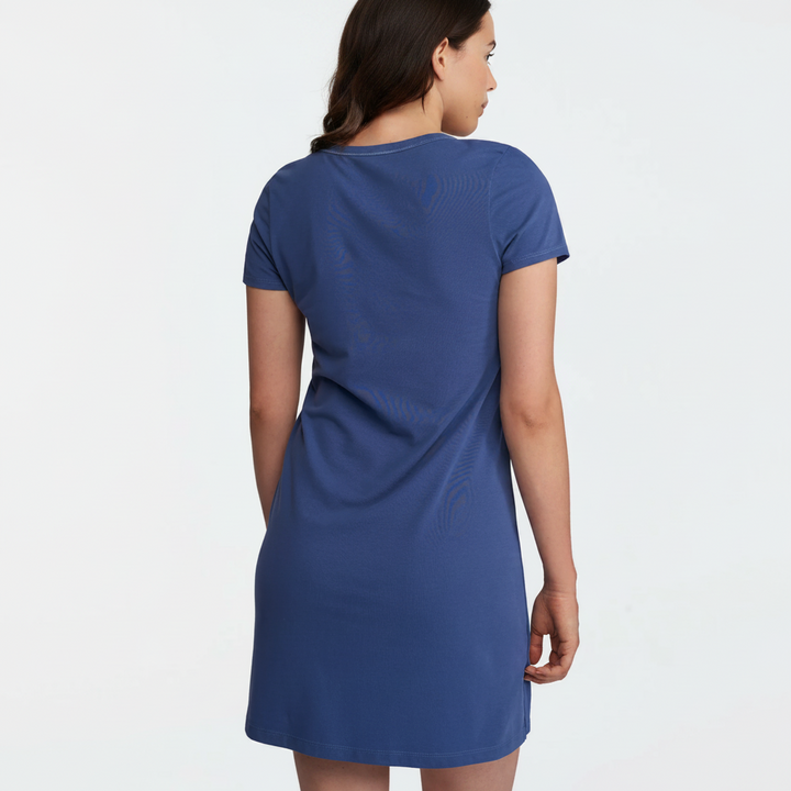 Eva Sleepshirt