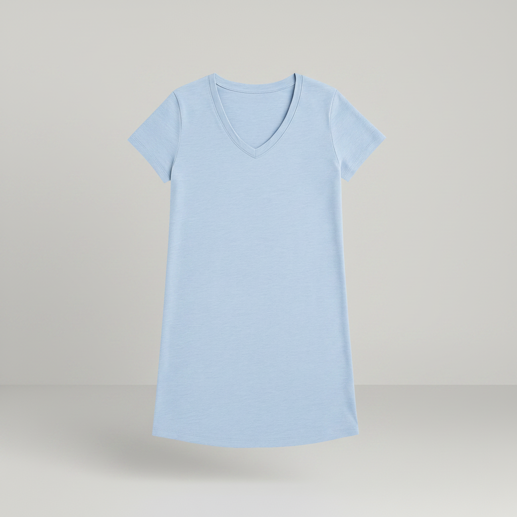 Eva Sleepshirt