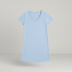 Eva Sleepshirt