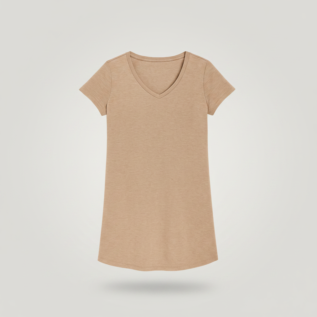 Eva Sleepshirt