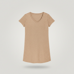 Eva Sleepshirt