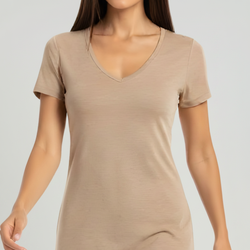 Eva Sleepshirt
