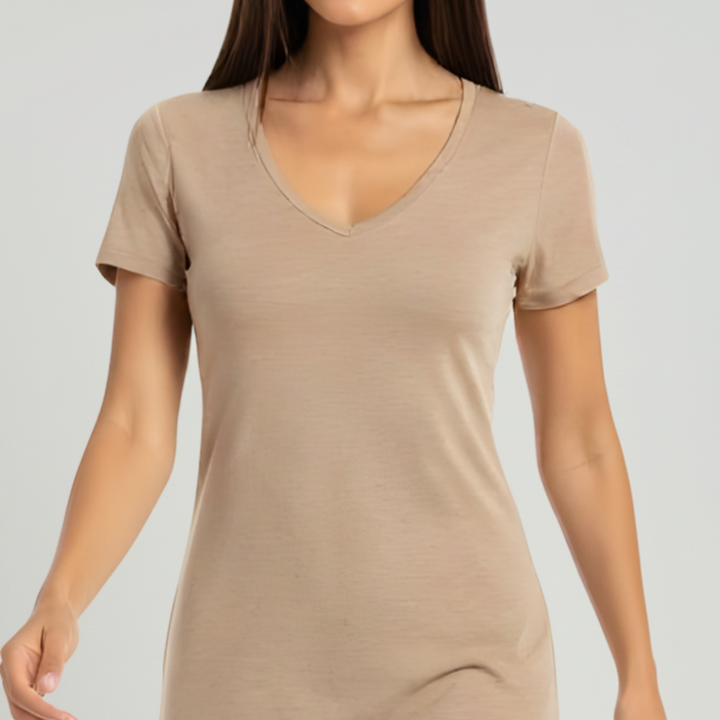 Eva Sleepshirt