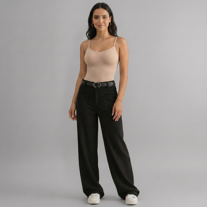 Contour Shapewear Bodysuit