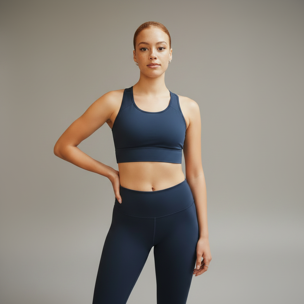 L'Original Lymphatic Leggings