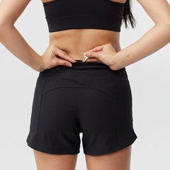 Excel Women's Workout Shorts
