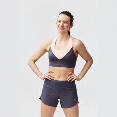 Excel Women's Workout Shorts