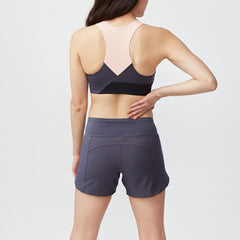 Excel Women's Workout Shorts