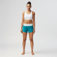 Excel Women's Workout Shorts