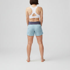 Excel Women's Workout Shorts
