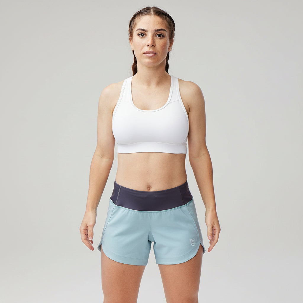 Excel Women's Workout Shorts